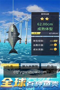 一键提交需求