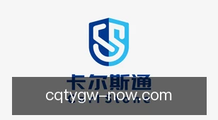 出奇体育官网