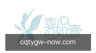 出奇体育官网