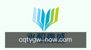 出奇体育官网